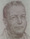 Backer, H. 