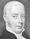 Heeckeren van Brandsenburg, W.R. baron van