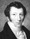 Rhemen van Rhemenshuizen, A. baron van