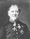 Panhuijs, J.E. baron van