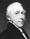 Huydecoper van Maarsseveen, J. 