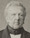 Hooft, G.L.H. 