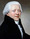 Spaen tot Biljoen, J.F.W. baron van