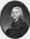 Wickevoort Crommelin, J.P. van