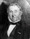 Mortel, J.B.H. van de