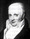 Collot d'Escury, H. baron 