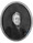 Bentinck van Nijenhuis, A.C. baron 