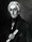 Sandberg van Essenburg, S.J. 
