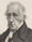 Bruijn Kops, C.J. de