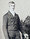 Bijleveld, F.P. 