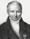 Copes van Cattenburch, L.C.R. 