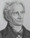 Spandaw, H.A. 