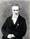 Veen, C.J. van der