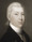 Brantsen, J. 