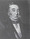 Borret, A.J.L. 