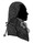 Haersolte, J.W.S. van