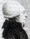 Huber, J.L. 