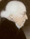Rambonnet, F.L. 