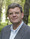 Zanen, J.H.C. van