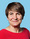 Ploumen, E.M.J. 