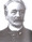 Panhuijs, J.Æ.A. van