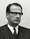 Tuyll van Serooskerken, H.G.I. baron van