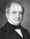 Röell, H.H. baron 