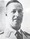 Tjarda van Starkenborgh Stachouwer, A.W.L. 