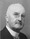 Fockema Andreae, J.P. 