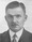 Linthorst Homan, J. 