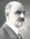 Bosch ridder van Rosenthal, L.H.N. 