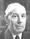 Prinsen, M.J. 