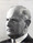 Müller, F.E. 