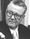 Wit, R.J. de