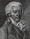 Pijman, G.J. 