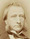 Boer, W.R. 