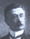 Lynden, A.F. baron 