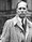 Visser, W.A.J. 