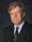 Opstelten, I.W. 