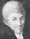 Heldewier, D.M.G. 