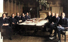 Staatscommissie-Ruijs de Beerenbrouck